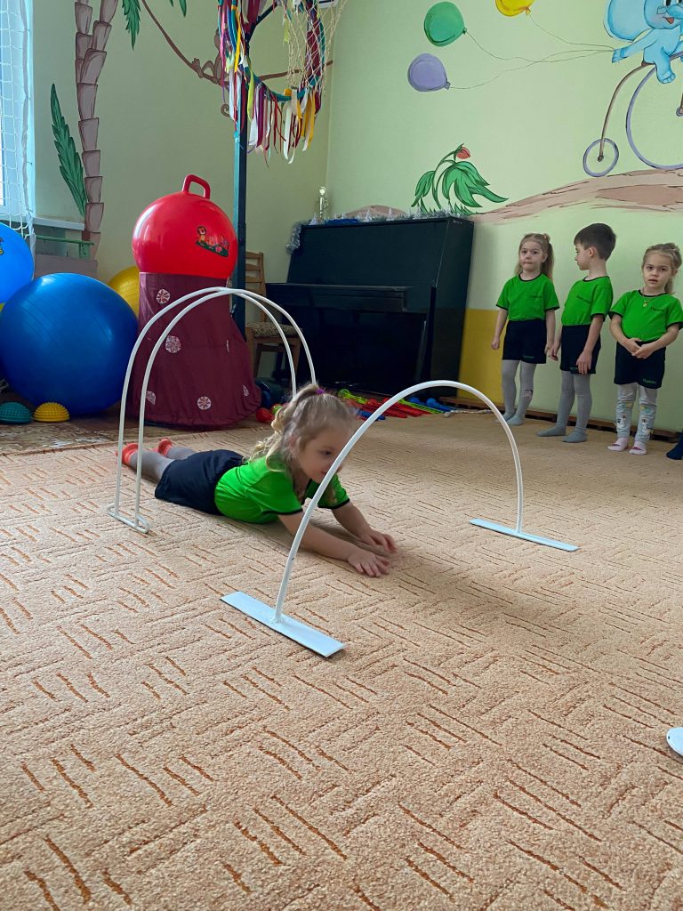 img_20260128_221601_064