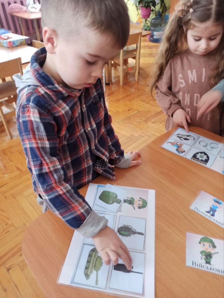 photo_5220009832184747463_y