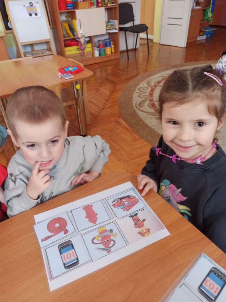 photo_5220009832184747464_y