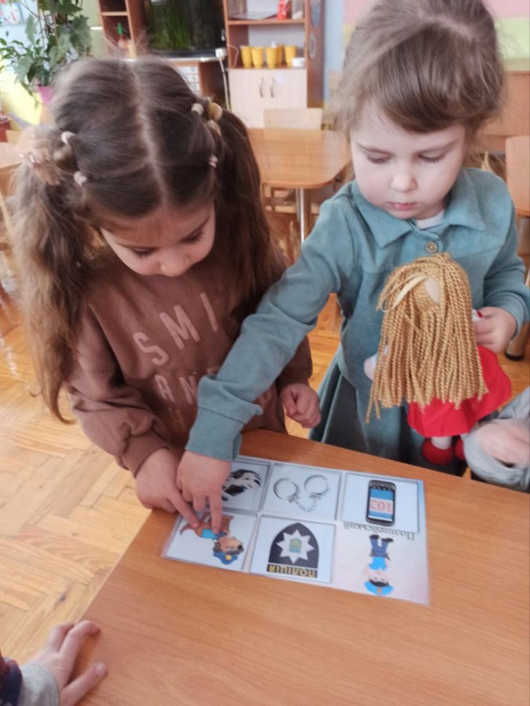 photo_5220009832184747465_y