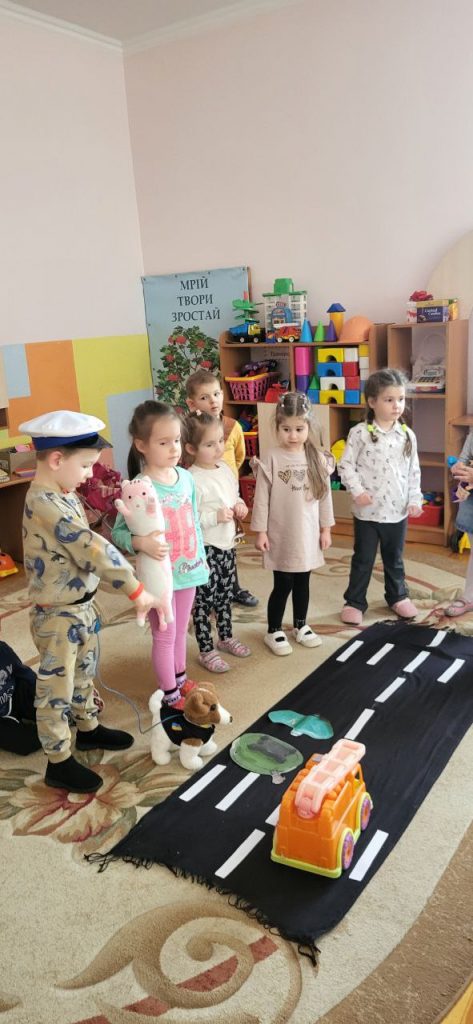 photo_5220009832184747472_y