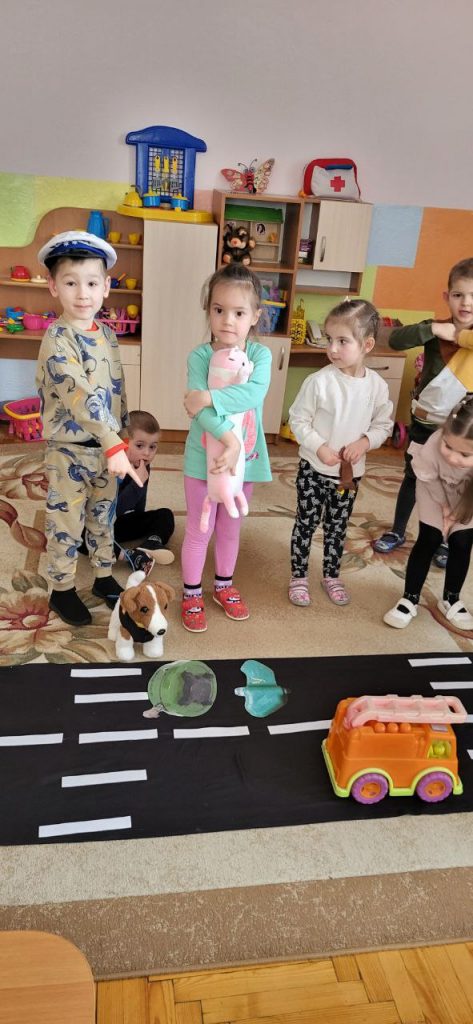 photo_5220009832184747473_y