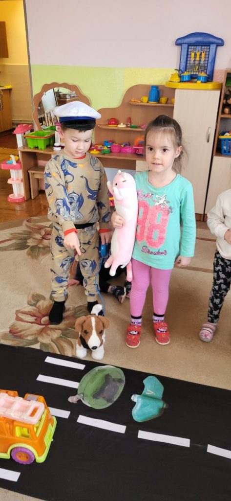 photo_5220009832184747474_y