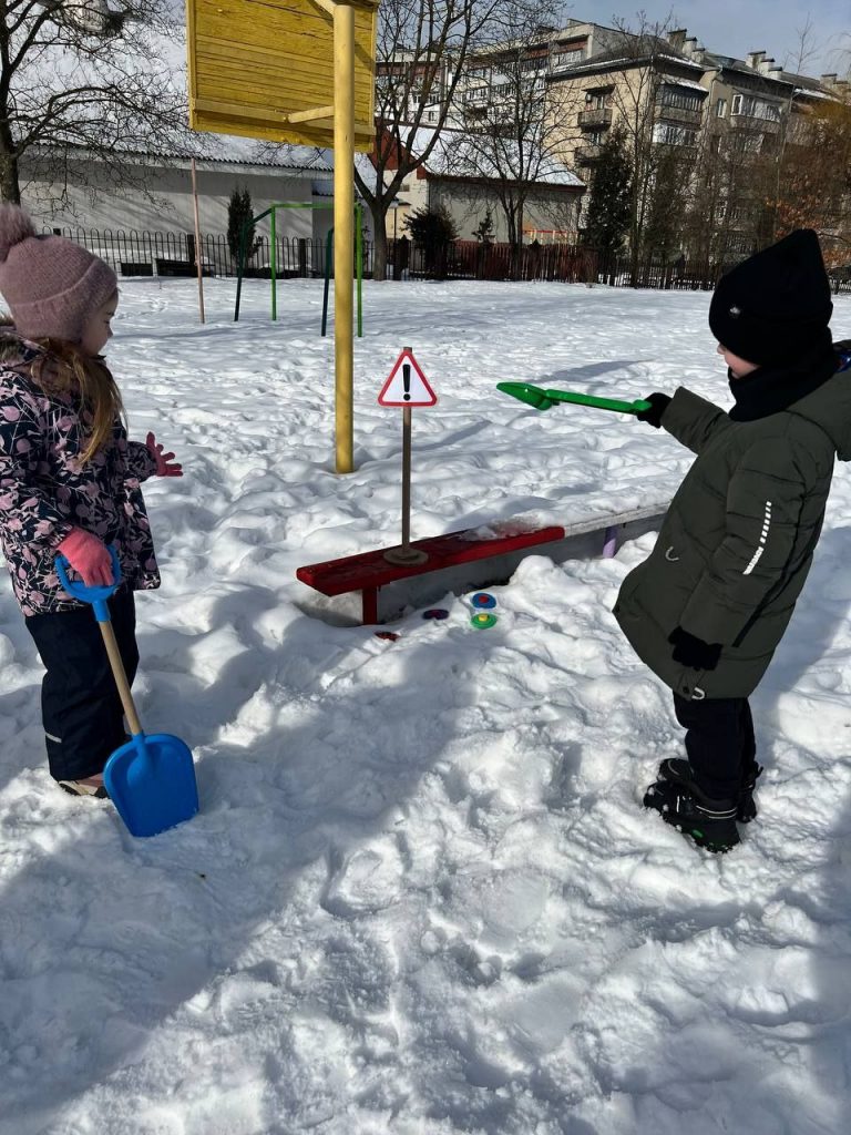 photo_5220009832184747527_y