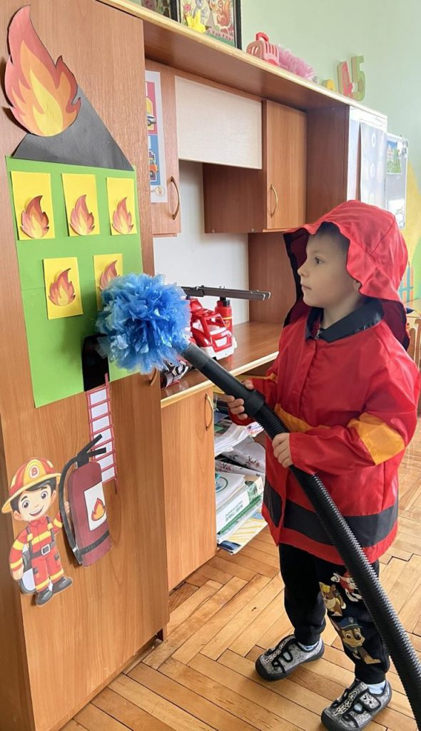 photo_5220009832184747532_y