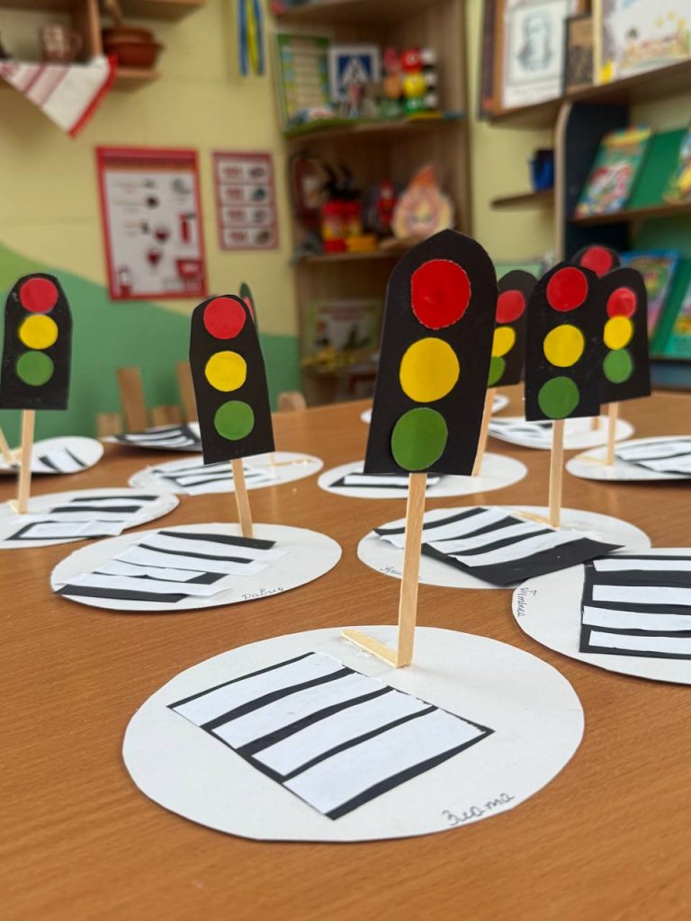 photo_5220009832184747534_y