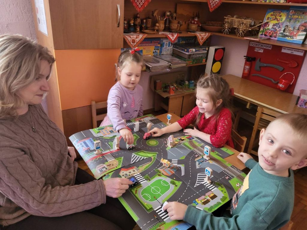 photo_5220009832184747625_y