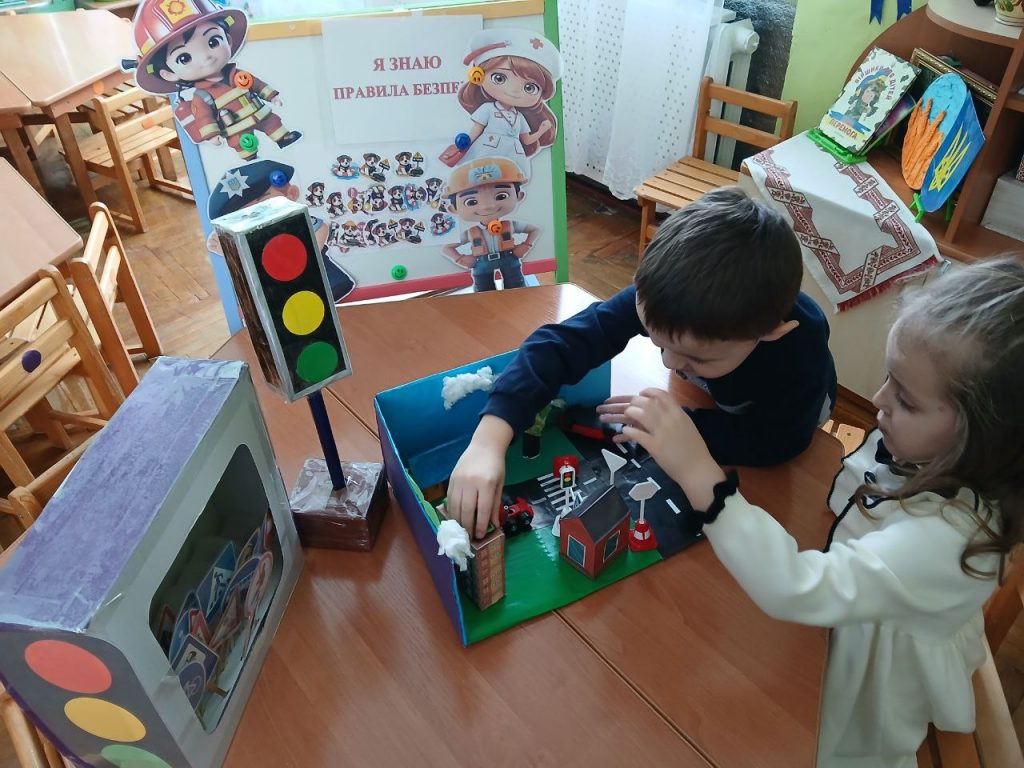 photo_5220009832184747633_y