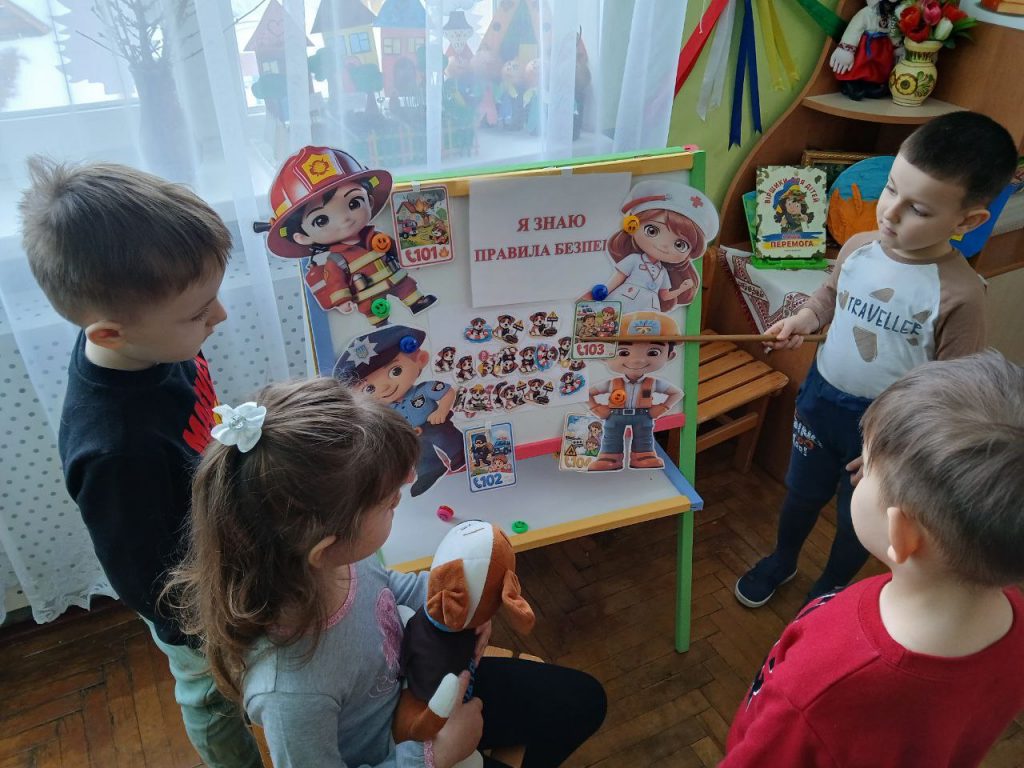 photo_5220009832184747637_y