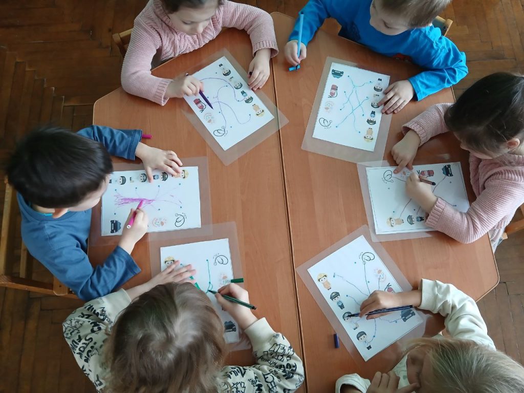 photo_5220009832184747638_y