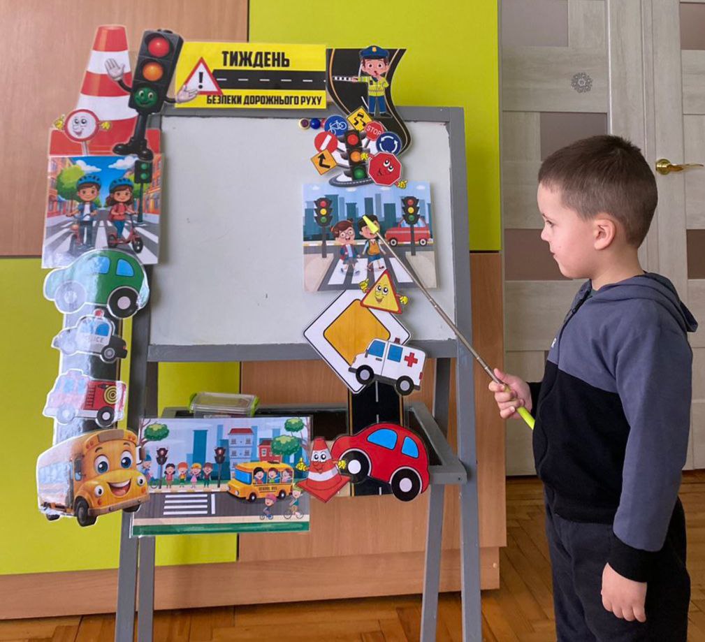 photo_5220009832184747675_y