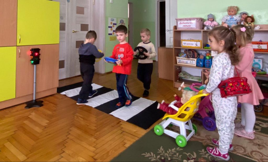 photo_5220009832184747676_y