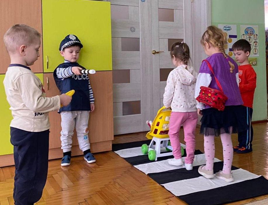 photo_5220009832184747680_y