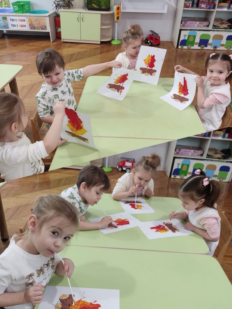 photo_5220009832184747684_y