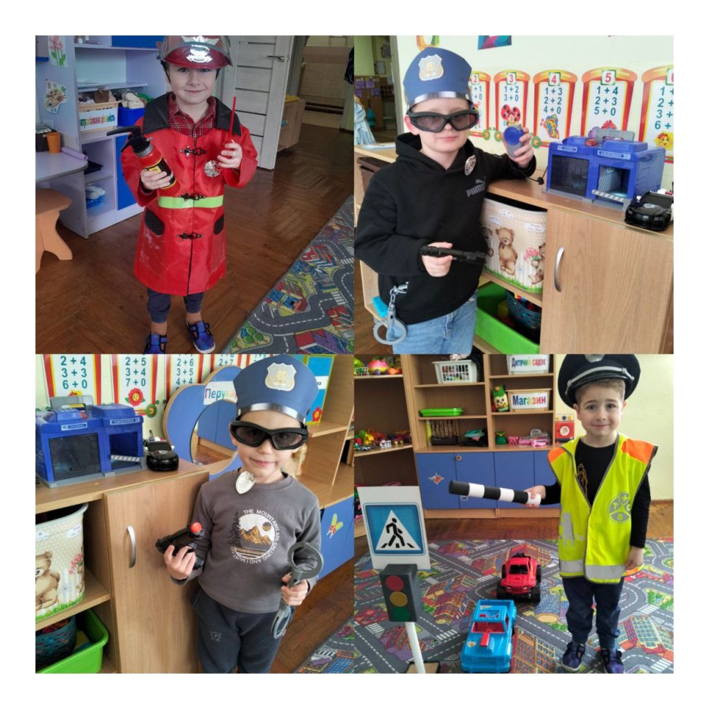 photo_5222261631998431885_y