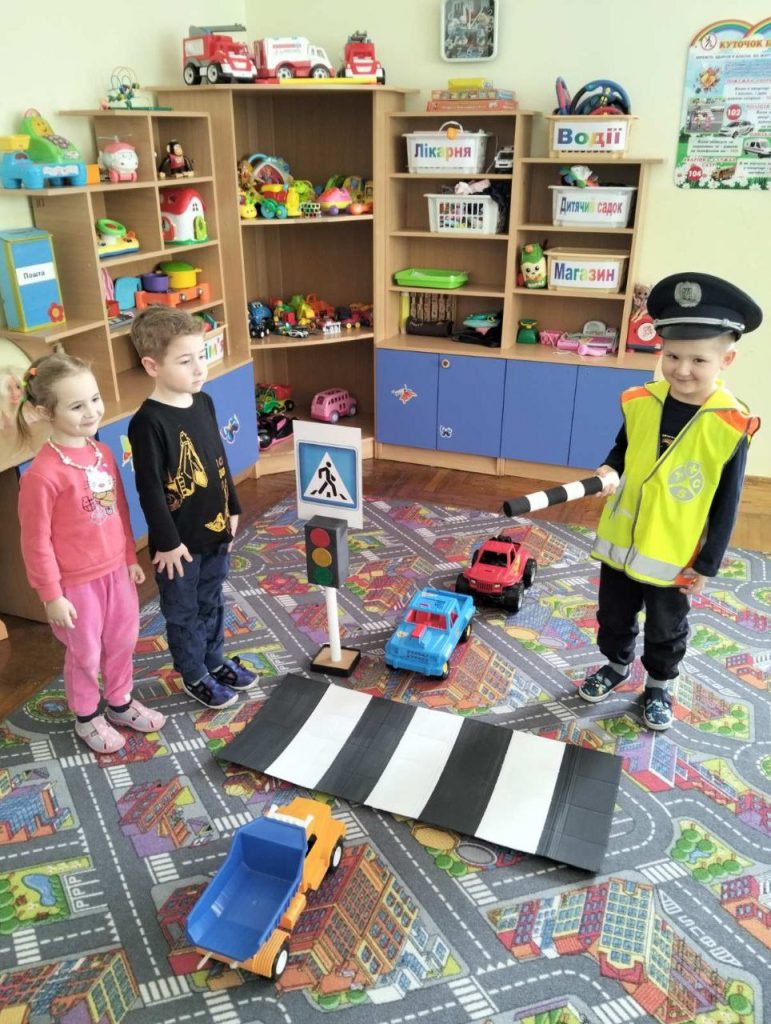 photo_5222261631998431886_y