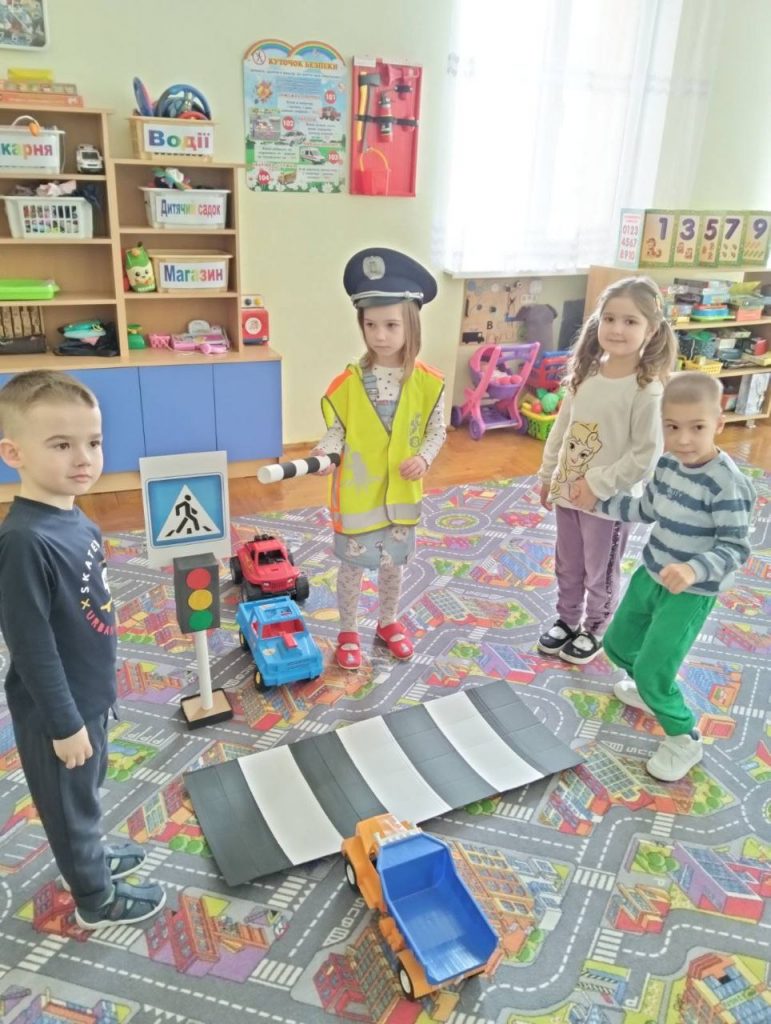 photo_5222261631998431888_y