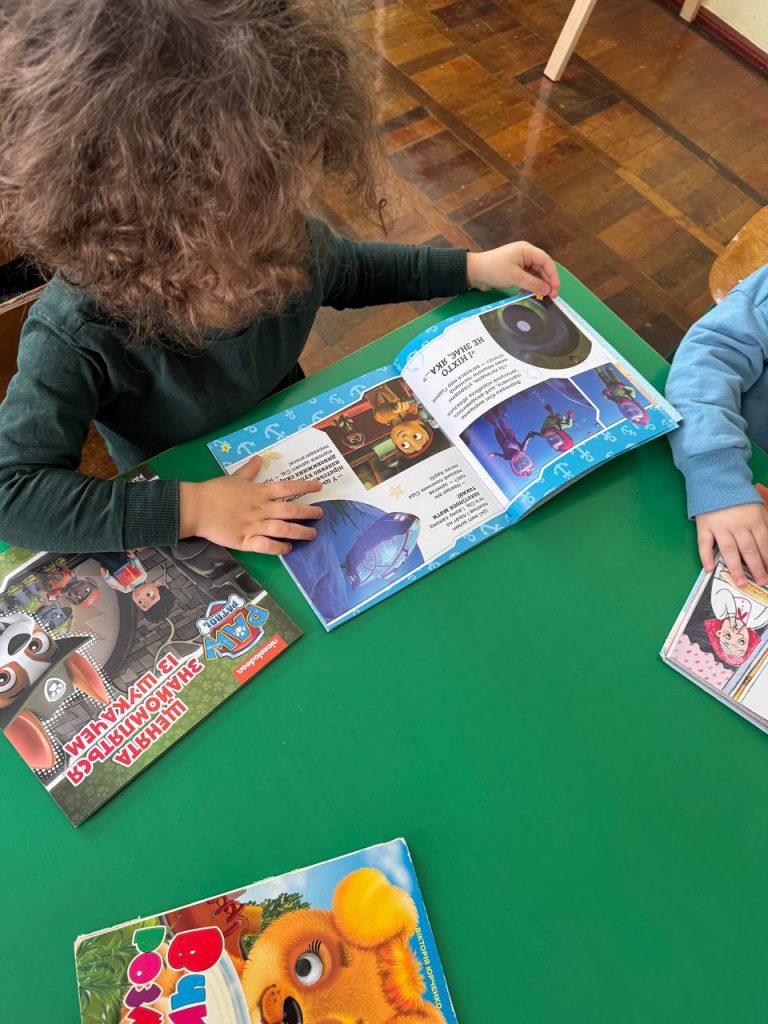 photo_5231350976797677691_y