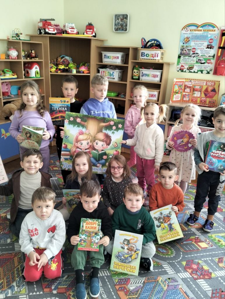 photo_5231350976797677697_y