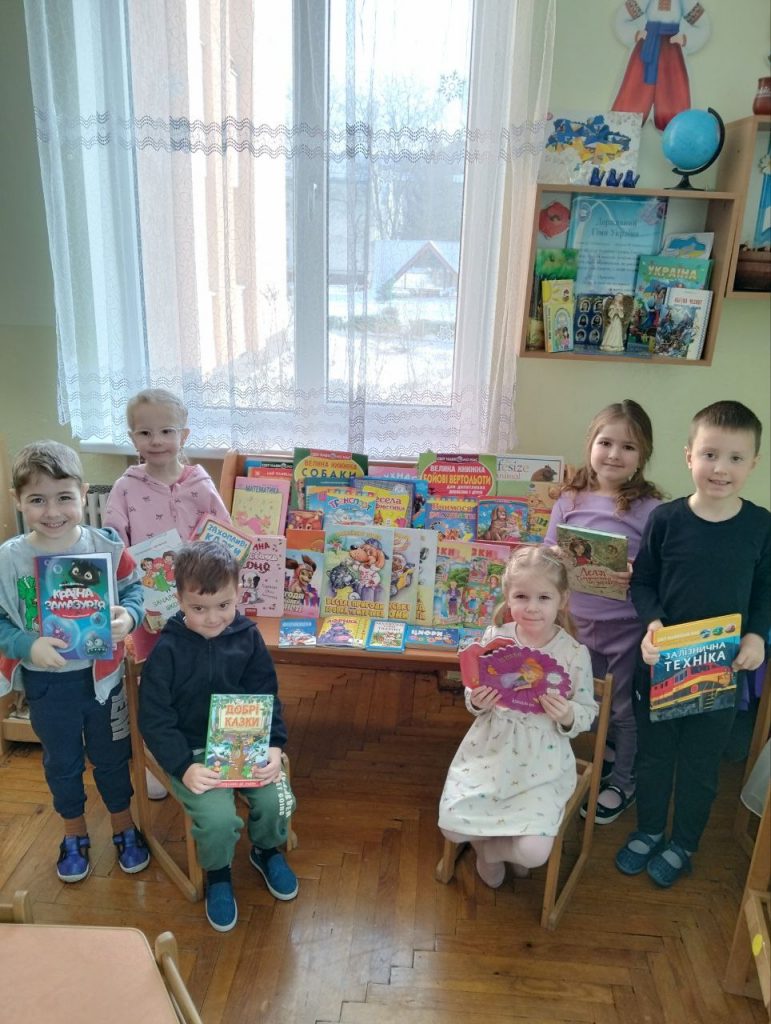 photo_5231350976797677699_y