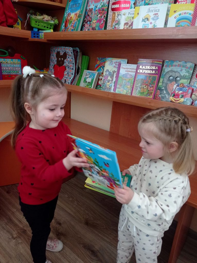 photo_5231350976797677857_y