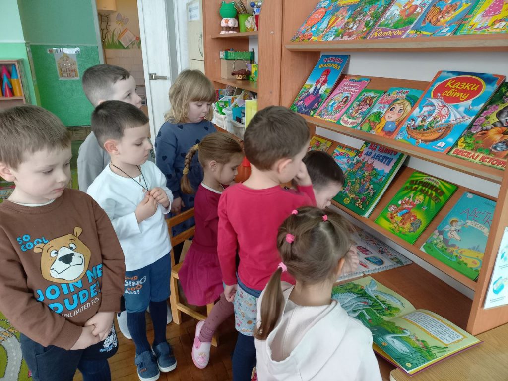 photo_5231350976797677933_y