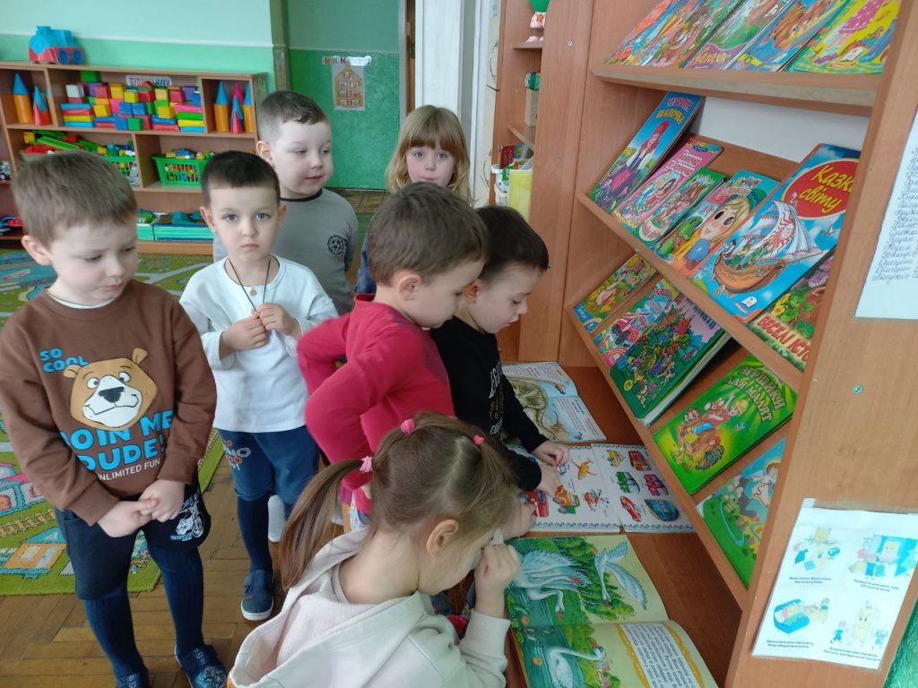 photo_5231350976797677934_y