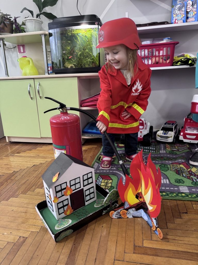 photo_5239951820606609728_y