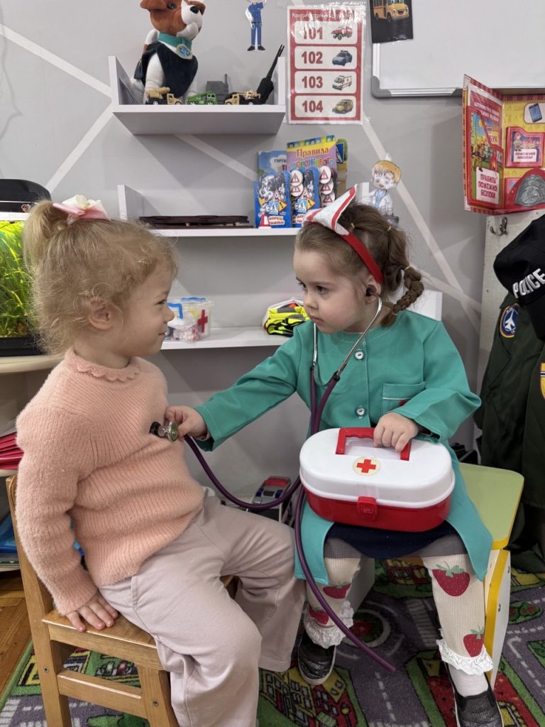 photo_5239951820606609730_y