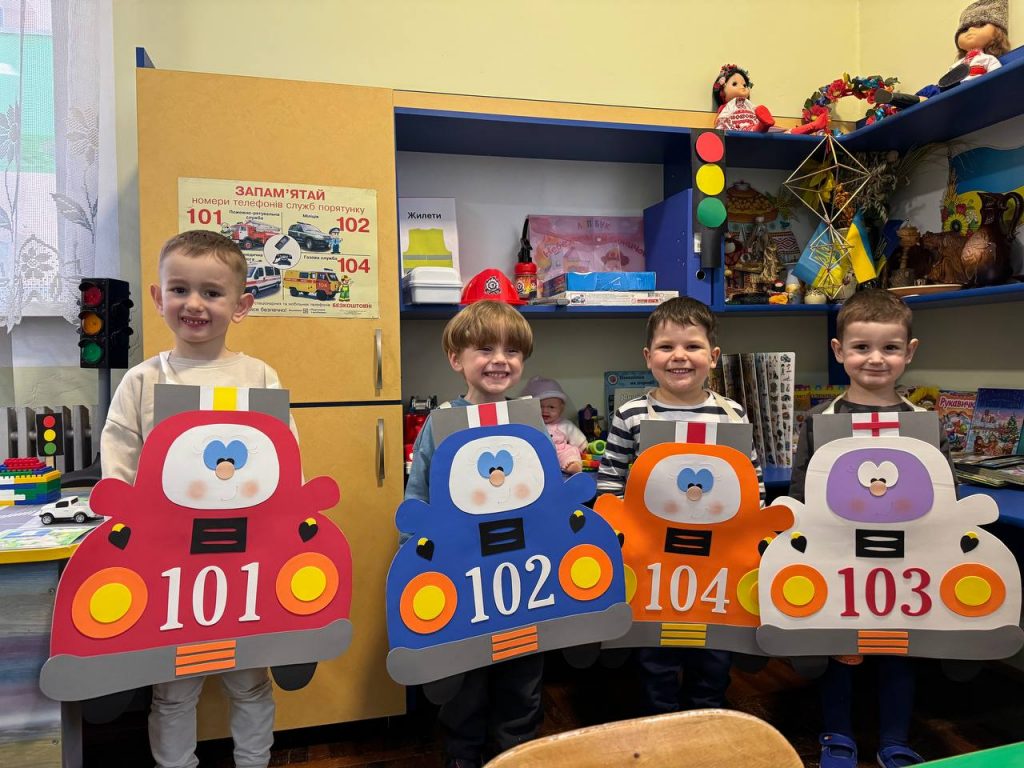 photo_5239951820606609838_y