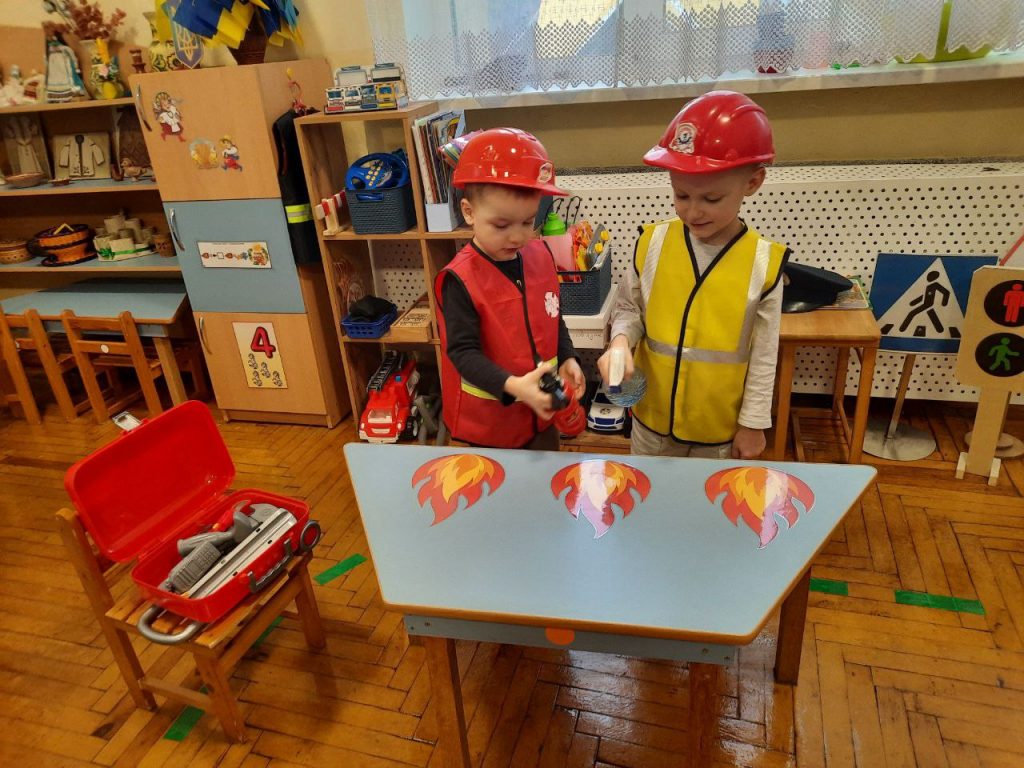 photo_5239951820606609936_y