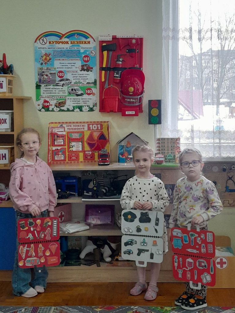 photo_5239951820606610084_y