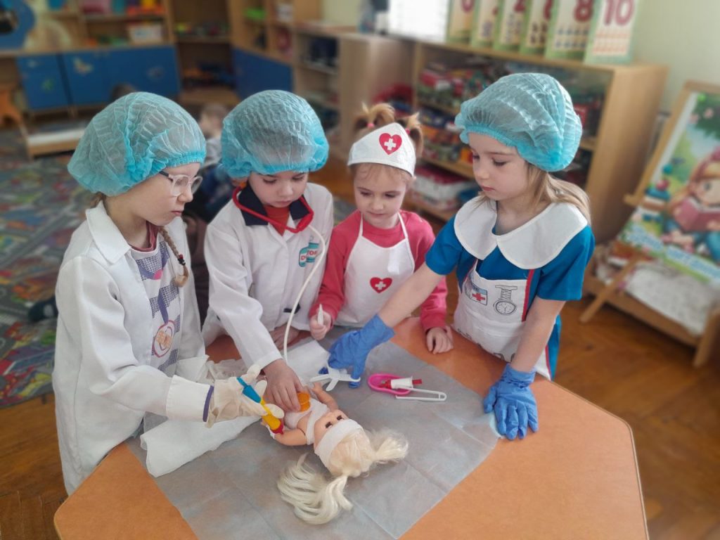 photo_5239951820606610085_y