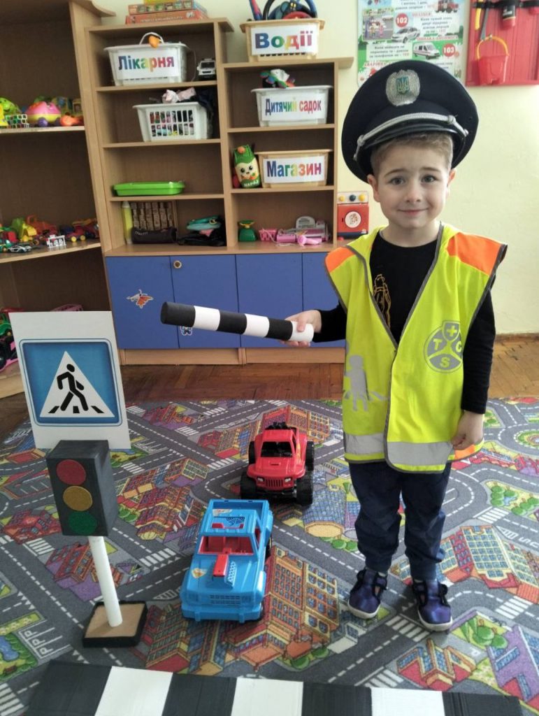 photo_5239951820606610086_y