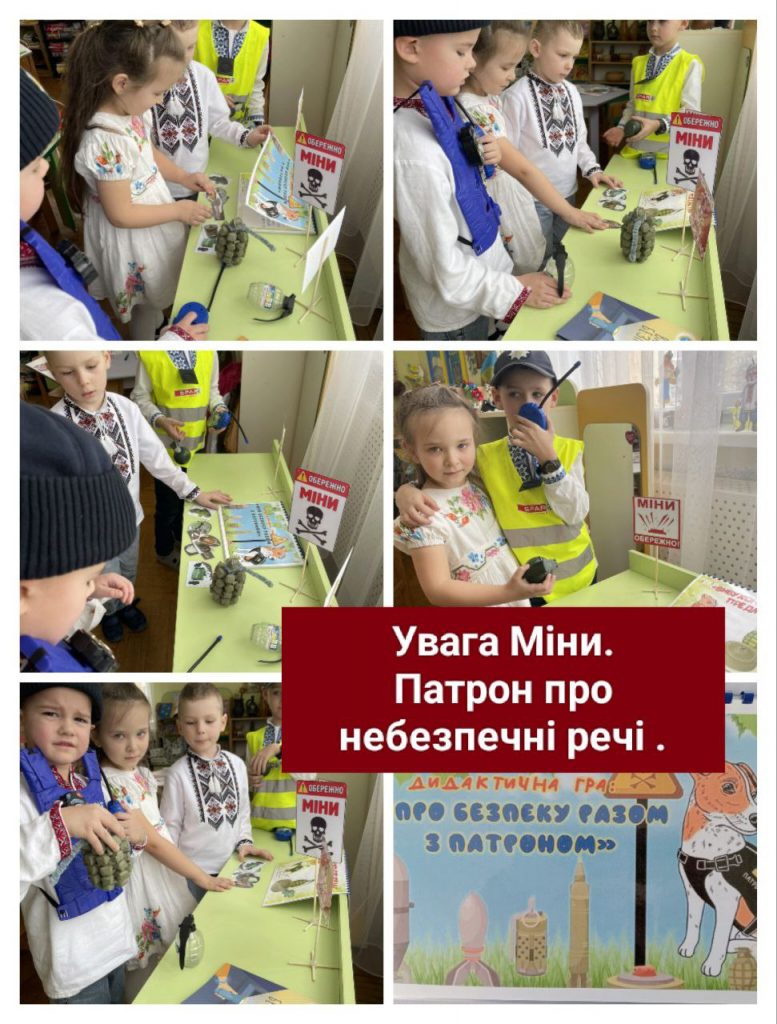 photo_5242537223415076707_y