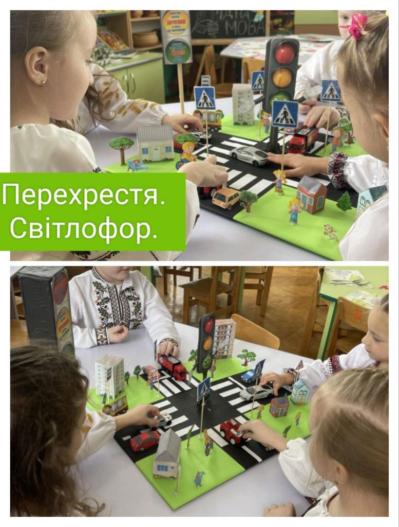 photo_5242537223415076709_y