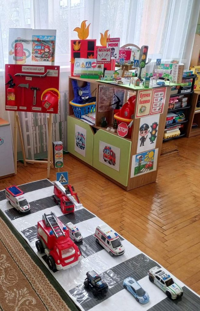 photo_5242537223415076711_y