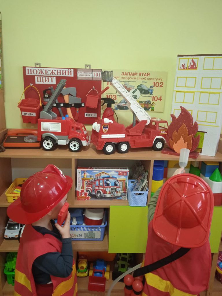 photo_5251603495650006023_y