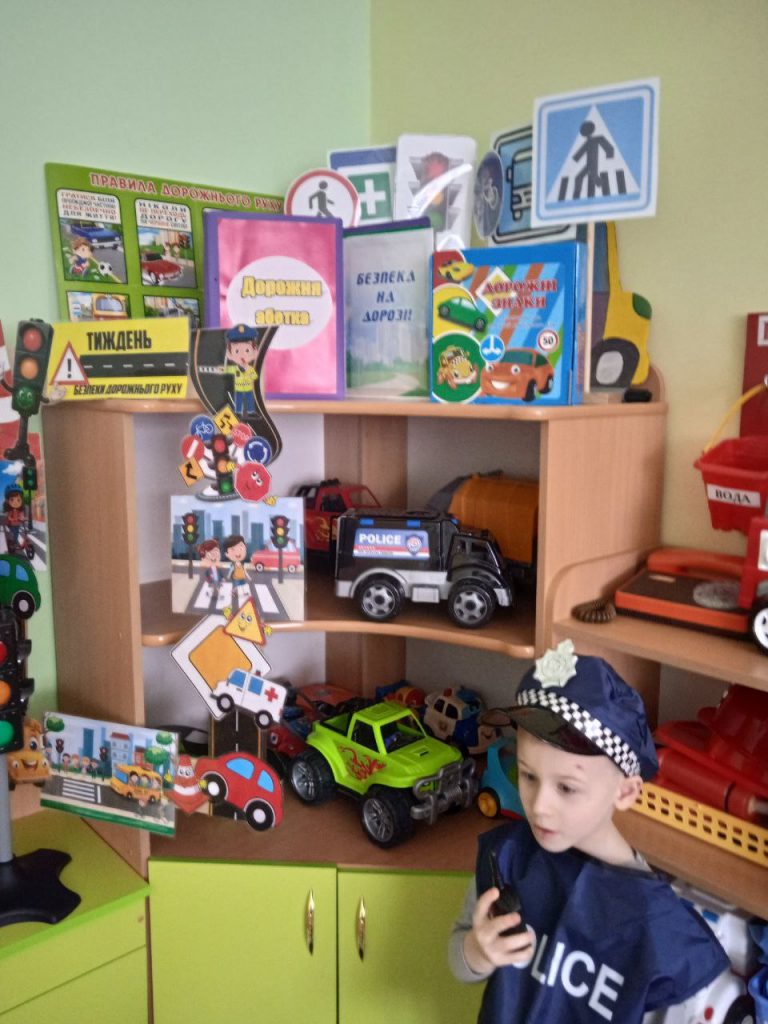 photo_5251603495650006024_y