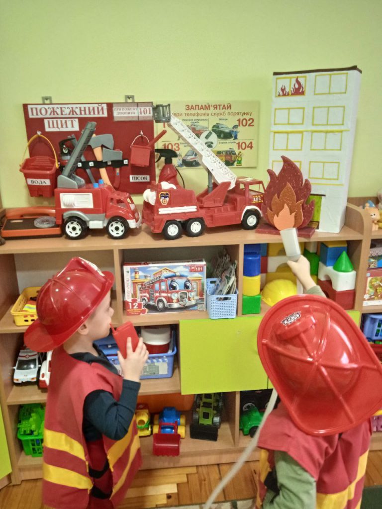 photo_5251603495650006086_y