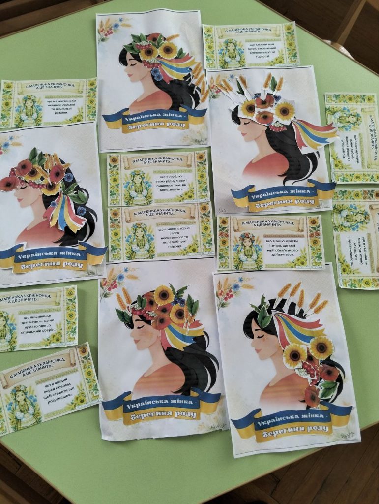 photo_5258216358011410532_y