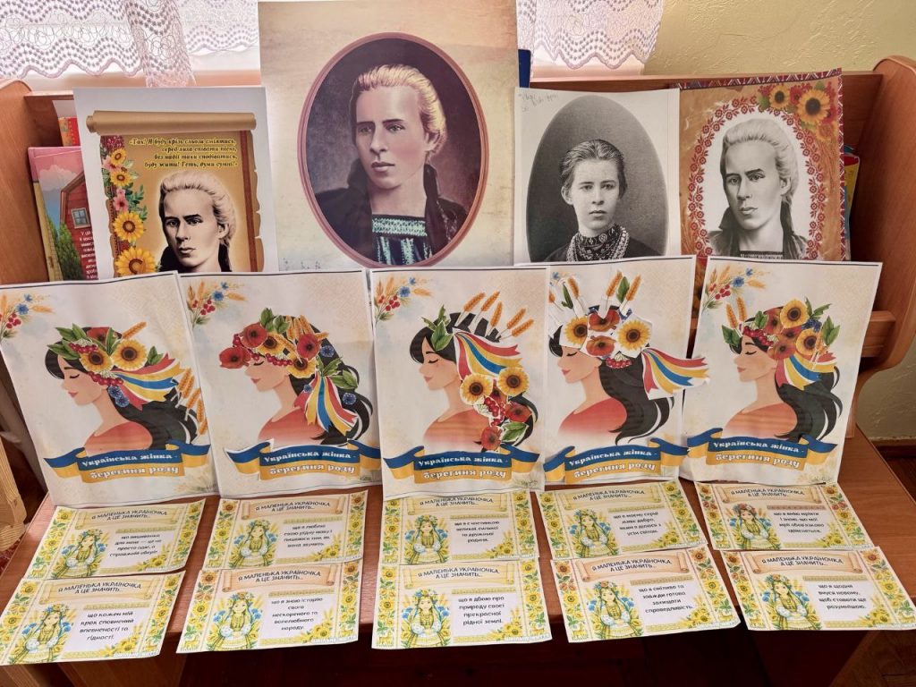 photo_5258216358011410534_y