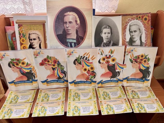 photo_5258216358011410534_y