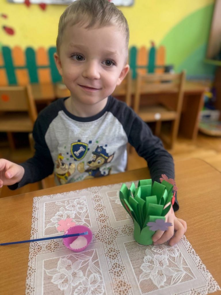 photo_5258216358011410548_y