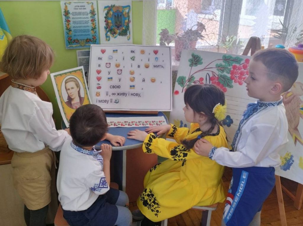 photo_5258216358011410577_y