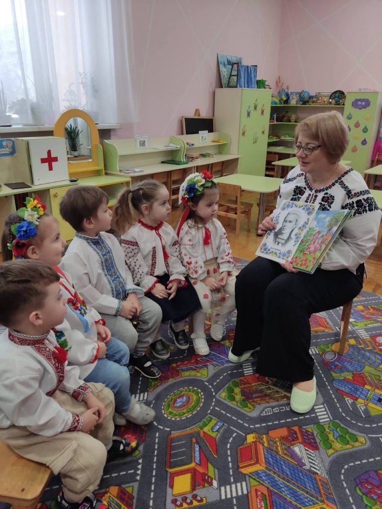 photo_5258216358011410862_y