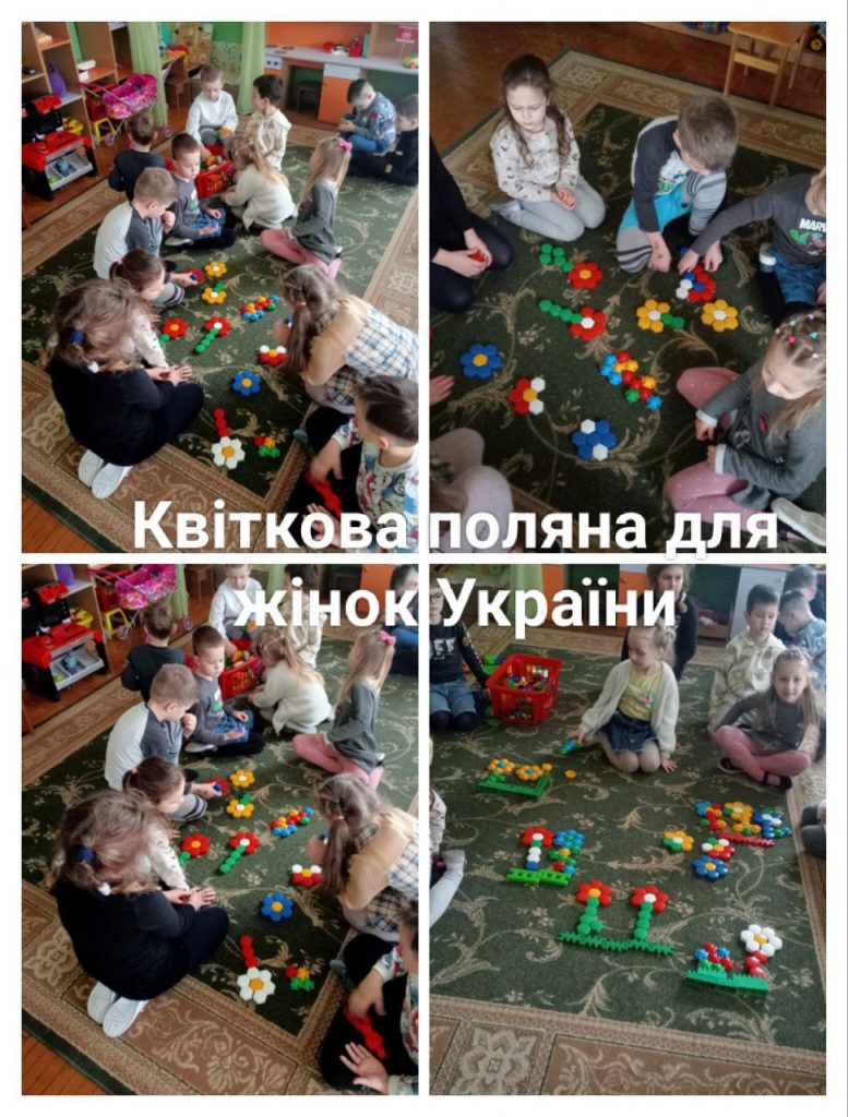 photo_5258216358011410876_y