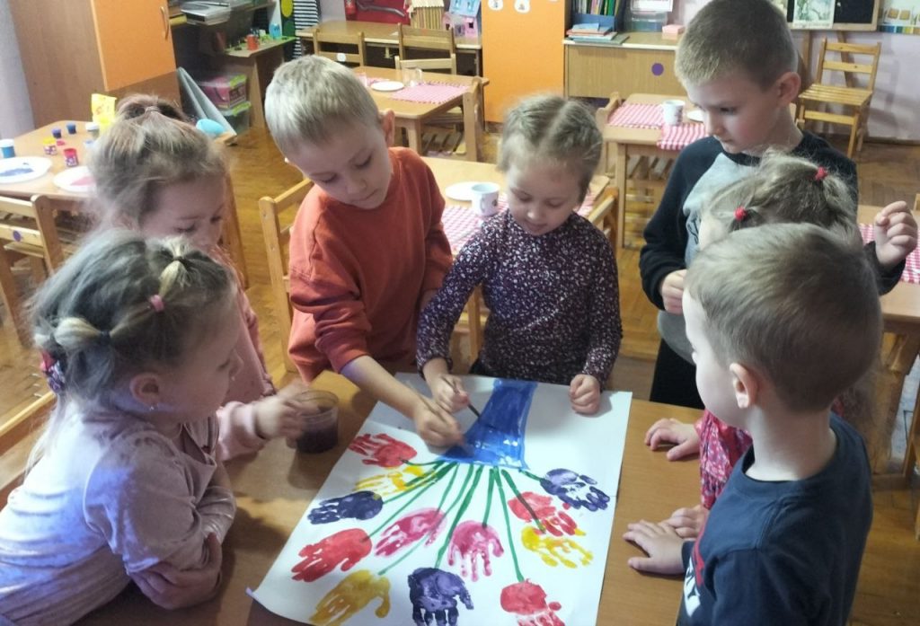 photo_5260468157825094400_y