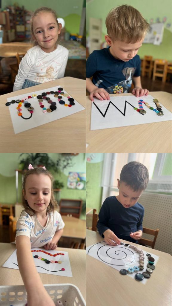 photo_5260584482719339741_y