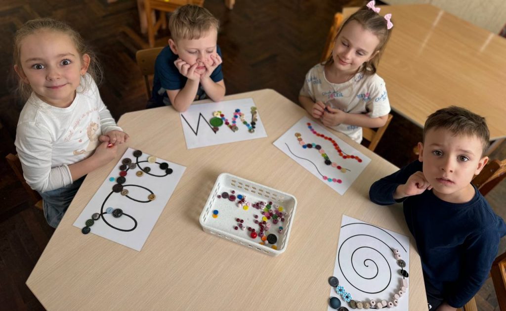 photo_5260584482719339742_y